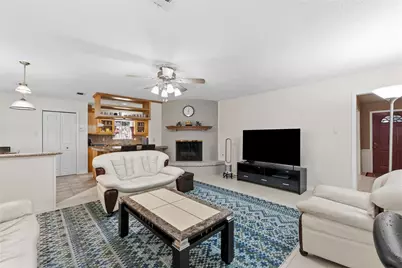 7902 Mobud Drive, Houston, TX 77036 - Photo 11