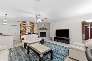 7902 Mobud Dr, Houston, TX 77036 - Photo 11