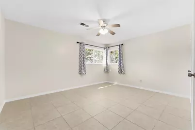 7902 Mobud Drive, Houston, TX 77036 - Photo 25