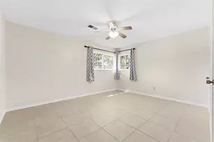 7902 Mobud Dr, Houston, TX 77036 - Photo 25
