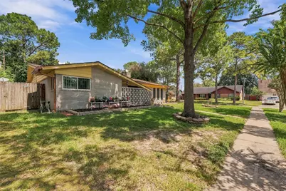 7902 Mobud Drive, Houston, TX 77036 - Photo 3