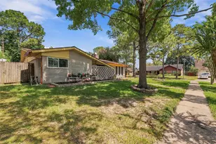 7902 Mobud Dr, Houston, TX 77036 - Photo 3