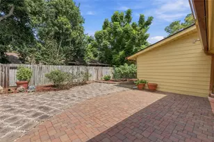 7902 Mobud Dr, Houston, TX 77036 - Photo 41