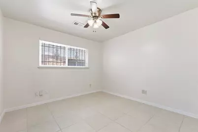 7902 Mobud Drive, Houston, TX 77036 - Photo 27