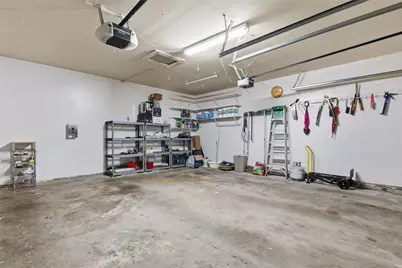 7902 Mobud Drive, Houston, TX 77036 - Photo 37