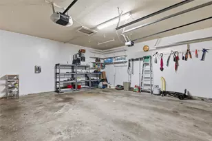 7902 Mobud Dr, Houston, TX 77036 - Photo 37