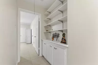 7902 Mobud Drive, Houston, TX 77036 - Photo 35