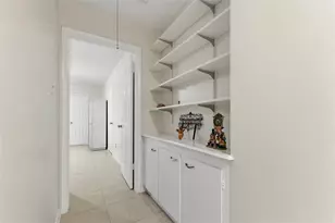 7902 Mobud Dr, Houston, TX 77036 - Photo 35