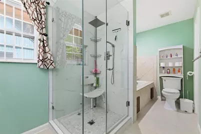 7902 Mobud Drive, Houston, TX 77036 - Photo 21