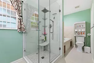 7902 Mobud Dr, Houston, TX 77036 - Photo 21