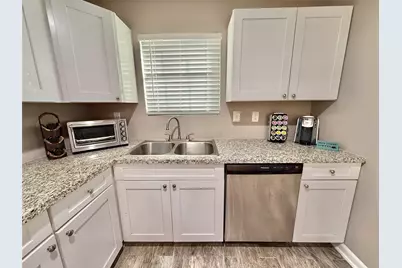 3487 Balboa Circle, Montgomery, TX 77356 - Photo 21