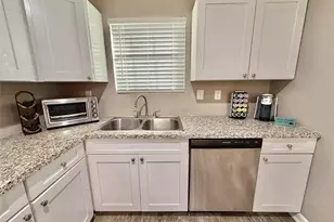 3487 Balboa Cir, Montgomery, TX 77356 - Photo 21