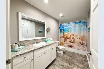 3487 Balboa Circle, Montgomery, TX 77356 - Photo 33