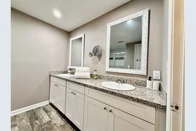 3487 Balboa Circle, Montgomery, TX 77356 - Photo 27