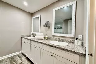 3487 Balboa Cir, Montgomery, TX 77356 - Photo 27