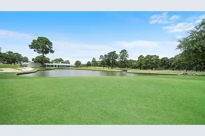 3487 Balboa Circle, Montgomery, TX 77356 - Photo 35