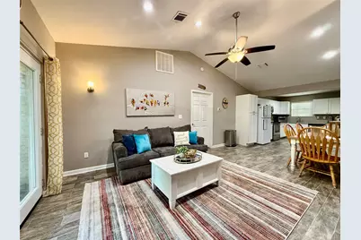 3487 Balboa Circle, Montgomery, TX 77356 - Photo 5