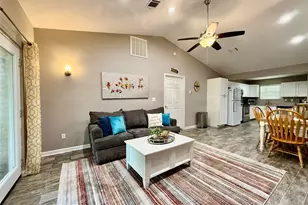 3487 Balboa Cir, Montgomery, TX 77356 - Photo 5