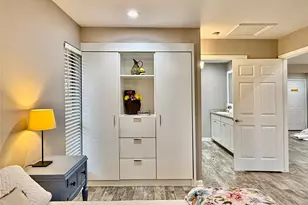 3487 Balboa Cir, Montgomery, TX 77356 - Photo 25