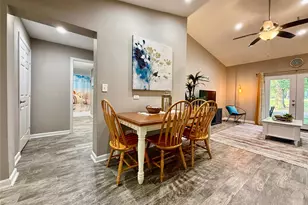 3487 Balboa Cir, Montgomery, TX 77356 - Photo 17