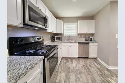 3487 Balboa Circle, Montgomery, TX 77356 - Photo 19