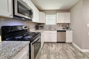3487 Balboa Cir, Montgomery, TX 77356 - Photo 19