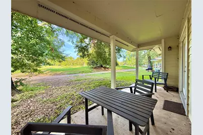 3487 Balboa Circle, Montgomery, TX 77356 - Photo 11