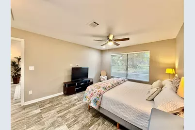3487 Balboa Circle, Montgomery, TX 77356 - Photo 23