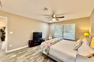 3487 Balboa Cir, Montgomery, TX 77356 - Photo 23