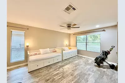 3487 Balboa Circle, Montgomery, TX 77356 - Photo 29