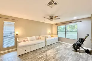 3487 Balboa Cir, Montgomery, TX 77356 - Photo 29