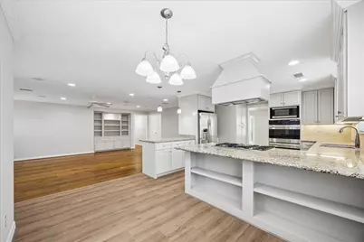 1134 Thornton Road, Houston, TX 77018 - Photo 11