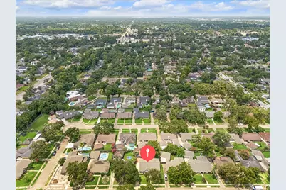 1134 Thornton Road, Houston, TX 77018 - Photo 31