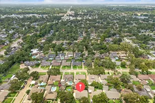 1134 Thornton Rd, Houston, TX 77018 - Photo 31