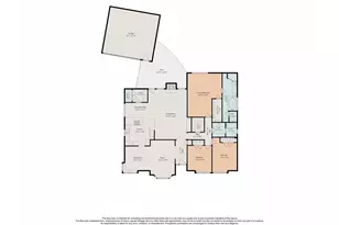 1134 Thornton Rd, Houston, TX 77018 - Photo 33
