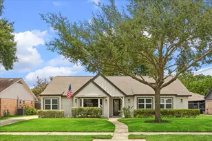 1134 Thornton Rd, Houston, TX 77018 - Photo 35