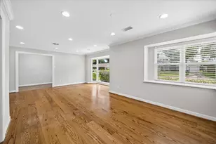 1134 Thornton Rd, Houston, TX 77018 - Photo 7