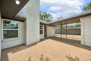 1134 Thornton Rd, Houston, TX 77018 - Photo 25