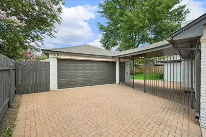 1134 Thornton Road, Houston, TX 77018 - Photo 29