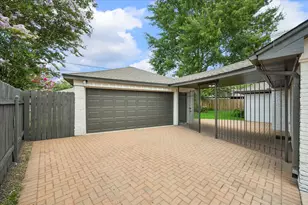 1134 Thornton Rd, Houston, TX 77018 - Photo 29