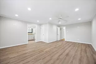 1134 Thornton Rd, Houston, TX 77018 - Photo 17