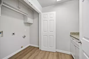 1134 Thornton Rd, Houston, TX 77018 - Photo 23