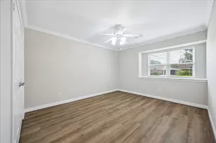 1134 Thornton Rd, Houston, TX 77018 - Photo 19