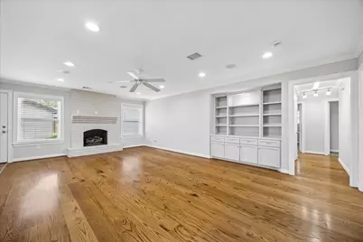 1134 Thornton Road, Houston, TX 77018 - Photo 13