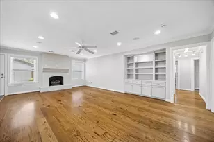 1134 Thornton Rd, Houston, TX 77018 - Photo 13