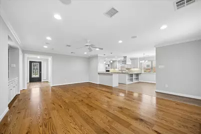 1134 Thornton Road, Houston, TX 77018 - Photo 15