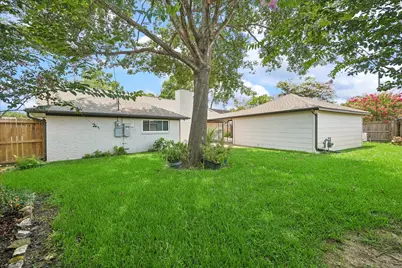 1134 Thornton Road, Houston, TX 77018 - Photo 27
