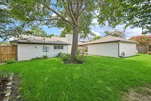 1134 Thornton Rd, Houston, TX 77018 - Photo 27