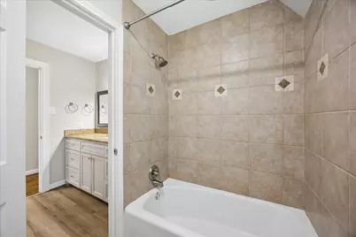 1134 Thornton Road, Houston, TX 77018 - Photo 21