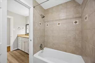 1134 Thornton Rd, Houston, TX 77018 - Photo 21